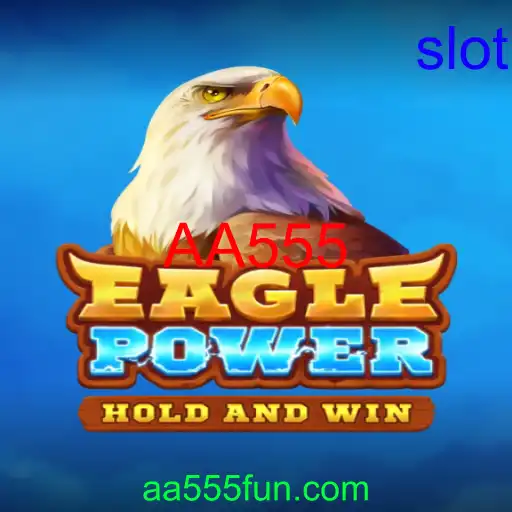 Explorando o Mundo de EaglePower: O Jogo de Estratégia E Inovação