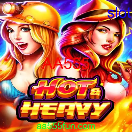 Aprofundando-se no Universo de HotHeavy