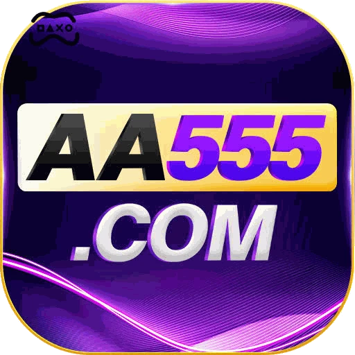 AA555